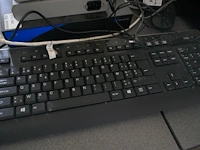 Computerensemble - afbeelding 4 van  4