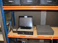 Computerkassa elo model et1517l pc centrale eenheid hp (1)