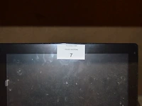 Computerkassa elo model et1517l pc centrale eenheid hp (1) - afbeelding 2 van  9