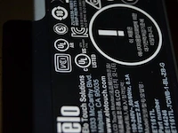 Computerkassa elo model et1517l pc centrale eenheid hp (1) - afbeelding 5 van  9
