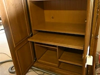 Computerkast - afbeelding 2 van  2