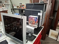 Computermateriaal - afbeelding 1 van  4