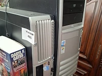 Computermateriaal - afbeelding 2 van  4