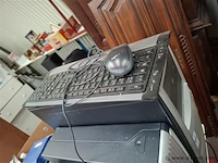 Computermateriaal - afbeelding 3 van  4