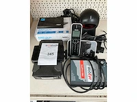 Computeronderdeel - afbeelding 1 van  1
