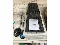 Computeronderdeel - afbeelding 1 van  1
