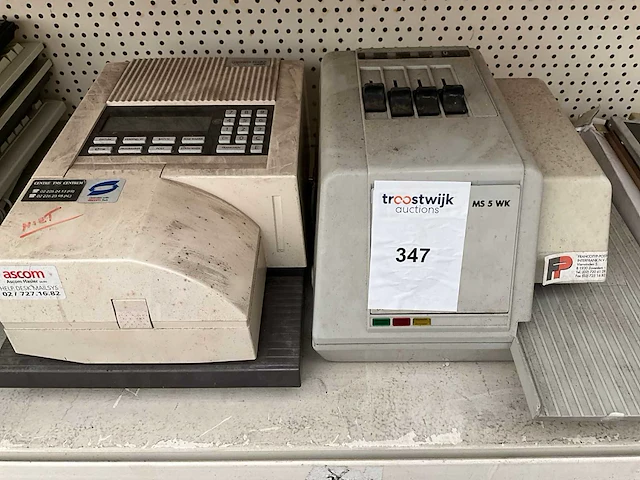 Computeronderdeel - afbeelding 1 van  1