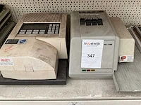Computeronderdeel - afbeelding 1 van  1