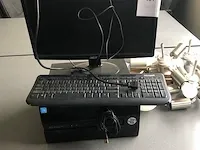 Computeronderdeel