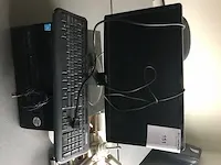 Computeronderdeel - afbeelding 2 van  2