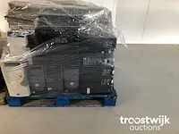 Computeronderdeel