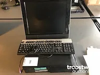 Computeronderdeel - afbeelding 1 van  2