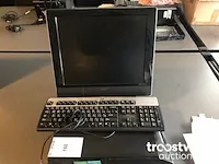 Computeronderdeel - afbeelding 2 van  2