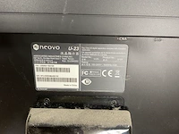 Computeropstelling antec - afbeelding 2 van  10
