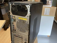 Computeropstelling antec - afbeelding 6 van  10