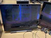 Computeropstelling antec - afbeelding 7 van  10
