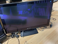 Computeropstelling antec - afbeelding 8 van  10