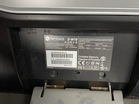 Computeropstelling antec - afbeelding 10 van  10