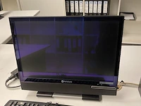 Computeropstelling asus - afbeelding 4 van  6
