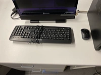 Computeropstelling asus - afbeelding 5 van  6