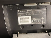 Computeropstelling asus - afbeelding 6 van  6
