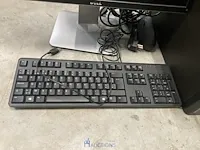 Computeropstelling dell - afbeelding 4 van  4