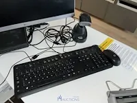 Computeropstelling hp - afbeelding 3 van  5