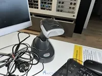 Computeropstelling hp - afbeelding 4 van  5