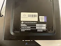 Computeropstelling hp - afbeelding 4 van  4