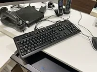 Computeropstelling hp - afbeelding 6 van  7
