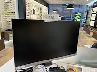 Computeropstelling hp - afbeelding 2 van  5