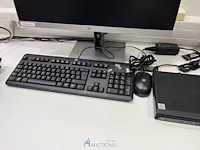 Computeropstelling hp - afbeelding 3 van  7