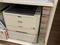 Computeropstelling hp - afbeelding 6 van  7