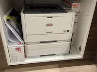 Computeropstelling hp - afbeelding 7 van  7