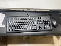 Computeropstelling hp - afbeelding 2 van  3