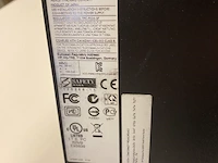 Computeropstelling hp - afbeelding 5 van  8