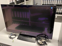Computeropstelling hp - afbeelding 6 van  8