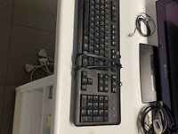 Computeropstelling hp - afbeelding 7 van  8