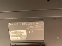 Computeropstelling hp - afbeelding 8 van  8