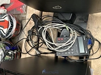 Computeropstelling hp - afbeelding 4 van  4