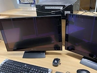 Computeropstelling neovo - afbeelding 5 van  8