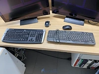 Computeropstelling neovo - afbeelding 6 van  8