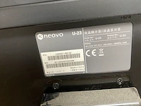 Computeropstelling neovo - afbeelding 7 van  8