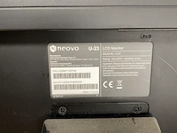 Computeropstelling neovo - afbeelding 8 van  8