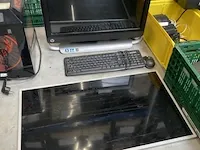 Computeropstelling - afbeelding 1 van  7