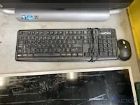 Computeropstelling - afbeelding 3 van  7