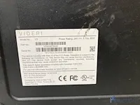 Computeropstelling - afbeelding 7 van  7