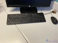 Computeropstelling - afbeelding 4 van  4