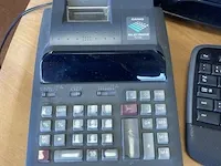 Computeropstelling - afbeelding 5 van  5