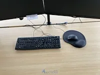 Computeropstelling - afbeelding 5 van  7